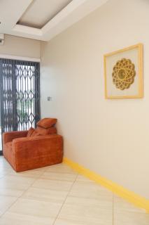 Vidan Luxury Properties - 2
