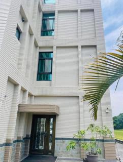 Shiyue Homestay - 4