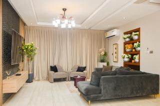 Vidan Luxury Properties - 8