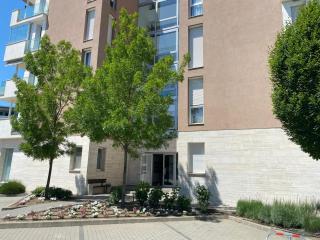 Solar Beach Apartman - 5