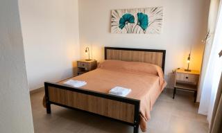 HORNEROS Duplex En Lujan de Cuyo Mendoza - 2