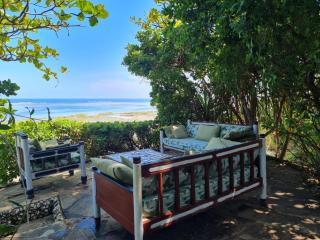 Jumbo Art S Villas - 1
