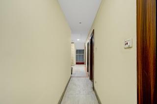 FabHotel Srujana Stay Inn - 1
