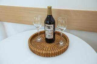 Apartmani Liovic - 5