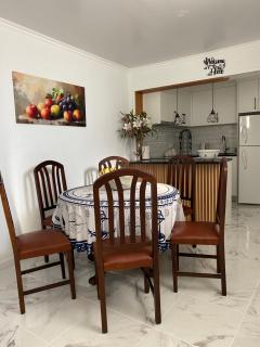 Casa dos Avós - 2