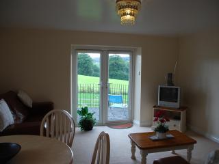 Shallcross Hall Cottage - Toddbrook - Whaley Bridge - 7
