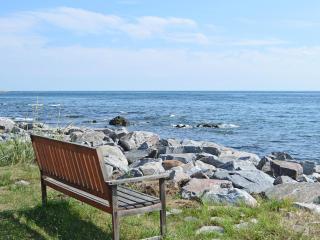 Seascape - 2