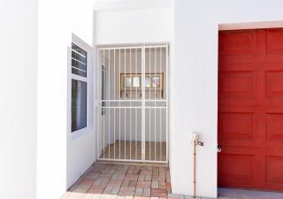 Helios House - 6