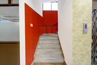 FabHotel Srujana Stay Inn - 4