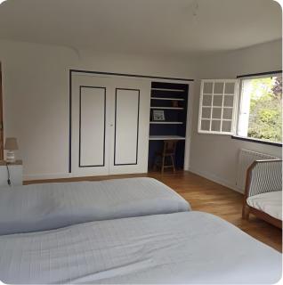Villa Ty Mabo - 2