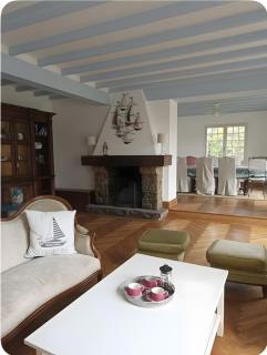 Villa Ty Mabo - 7