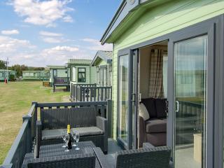 Premier Caravan 10 - 9