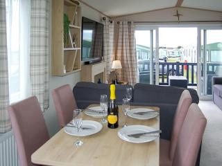 Premier Caravan 10 - 4