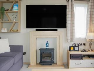 Premier Caravan 10 - 1
