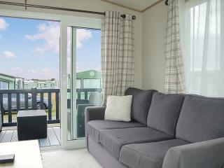 Premier Caravan 10 - 5
