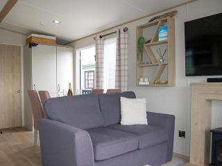 Premier Caravan 10 - 3