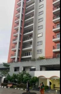 Elite Home Stay - 4