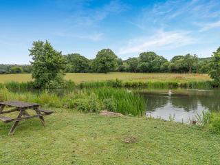Hayloft - Uk49909 - 1