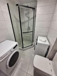 Apartament cu 1 odaie - 1