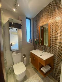 Affordable Luxury - 4