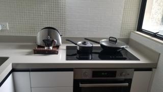 Affordable Luxury - 2