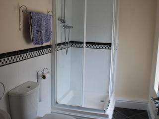 Shallcross Hall Cottage - Goyt - 6