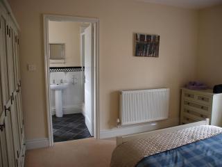 Shallcross Hall Cottage - Goyt - 1