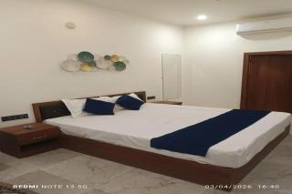 Via Shri Rawat Kunj - 6
