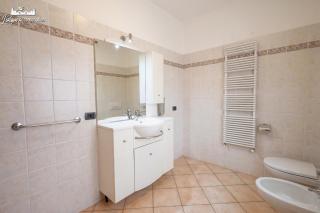 Casa Savio - 7