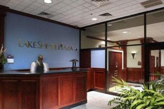 Streeterville 1BR w Gym Pool nr Navy Pier CHI-447 - 1