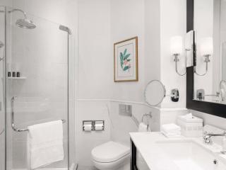 Raffles Hotel Le Royal - 2