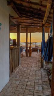 Casa Monã - 3