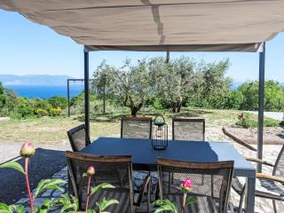 Apartment Marinella-3 by Interhome - 6