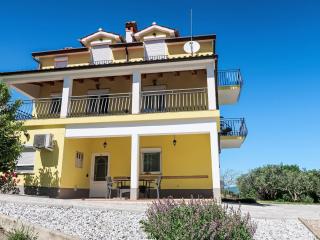 Apartment Marinella-2 by Interhome - 1