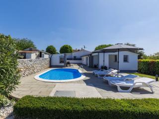 Holiday Home Prenc by Interhome - 0