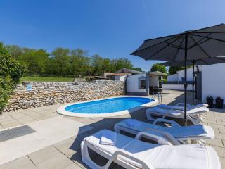 Holiday Home Prenc by Interhome - 9