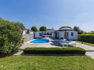 Holiday Home Prenc by Interhome - 6