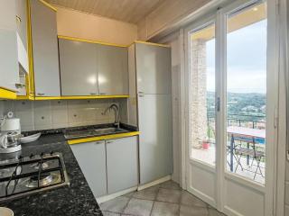 Apartment Joly - SLR111 by Interhome - 9