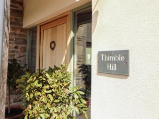 Thimble Hill - 6