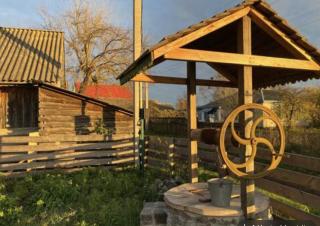 Zubyria Luxury Cottage - 2