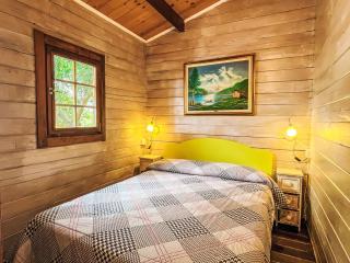 Holiday Home Le Terrazze del Geco Bungalow A - SLR300 by Interhome - 1