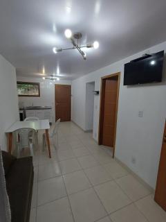 Casa Enseada Búzios - 7