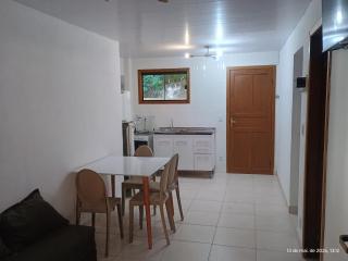 Casa Enseada Búzios - 1