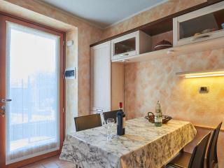 Holiday Home Leonardo by Interhome - 2