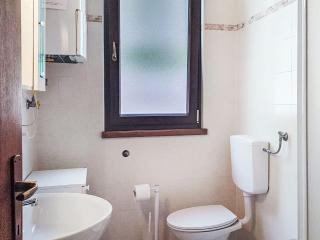 Holiday Home Baita Checc by Interhome - 3