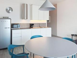Apartment La Maison Blanche-1 by Interhome - 3