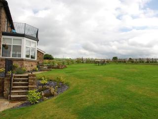 Shallcross Hall Cottages - Blackbrook - 7