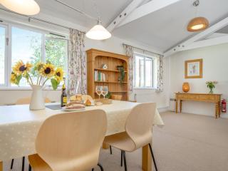 Oaktree Cottage - Hnno - 6
