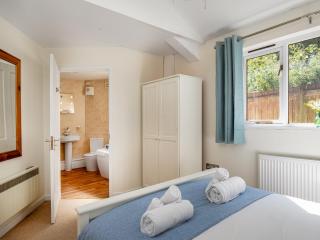 Oaktree Cottage - Hnno - 3