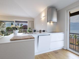 Apartment Hermitage-2 by Interhome - 1